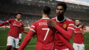 efootball not working|eFootball (PES) 2022 Crashing, not working & loading on PC: .